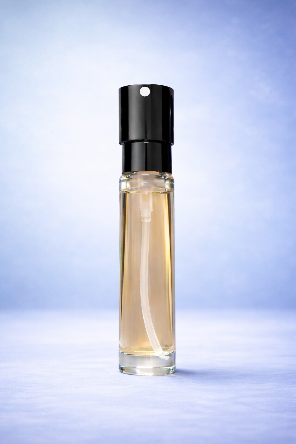 Travel Size PA M20 Inspired by ‘ C De Blue ‘ ( Excl. Case )