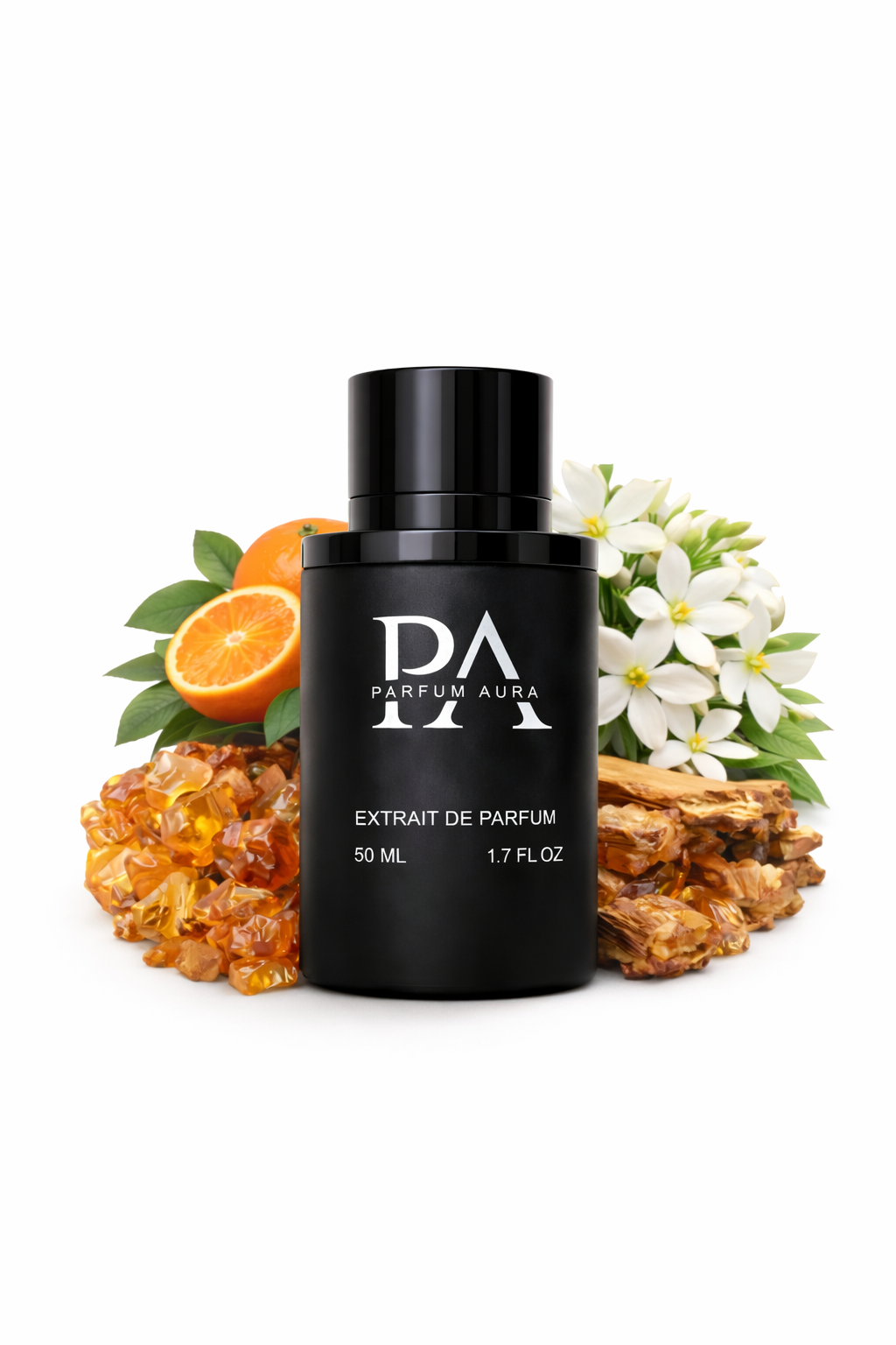 PA W06 Inspired by 'Miss D '