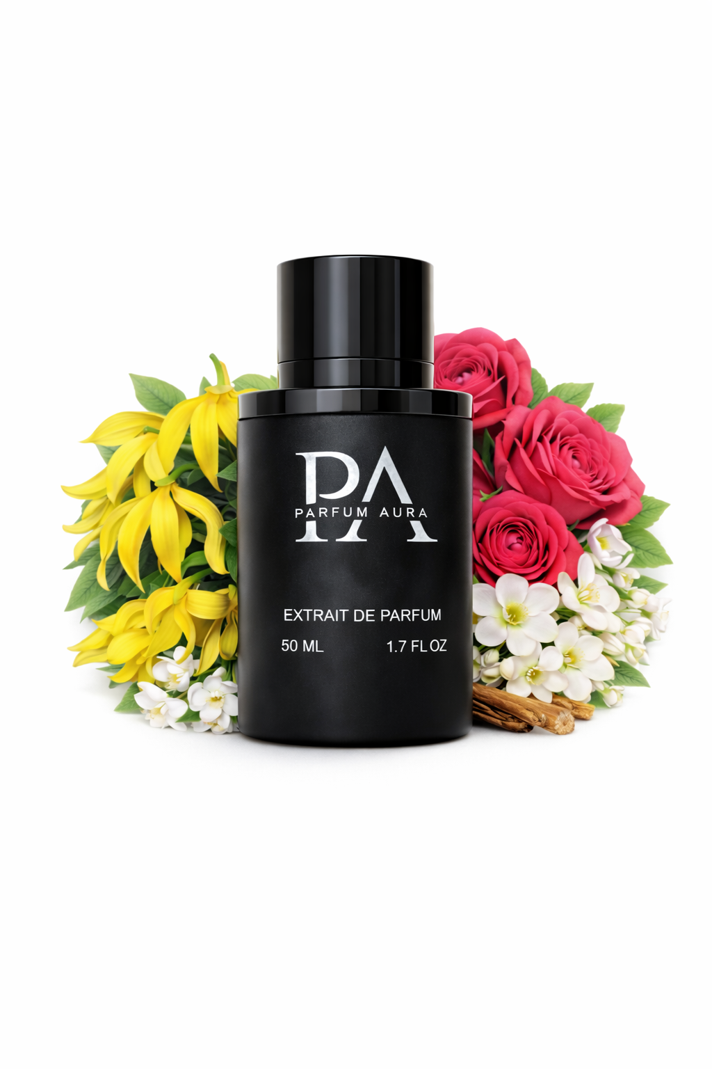 PA W07 Inspired by ' J'adore '