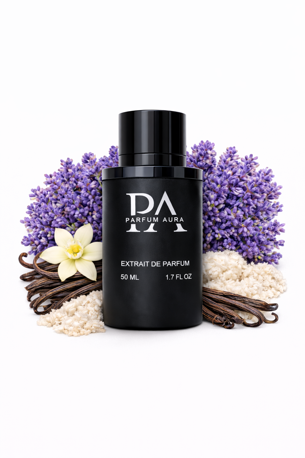 PA W10 Inspired by ' Goddes '