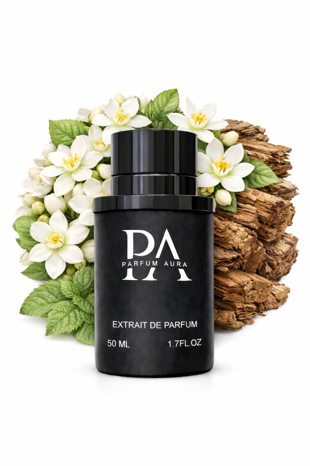 PA W15 Inspired by ' Alien '