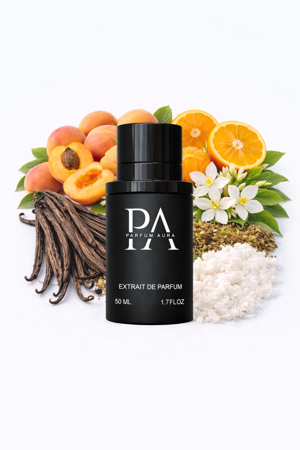 PA M11 Inspired by ‘ M Pure Gold’